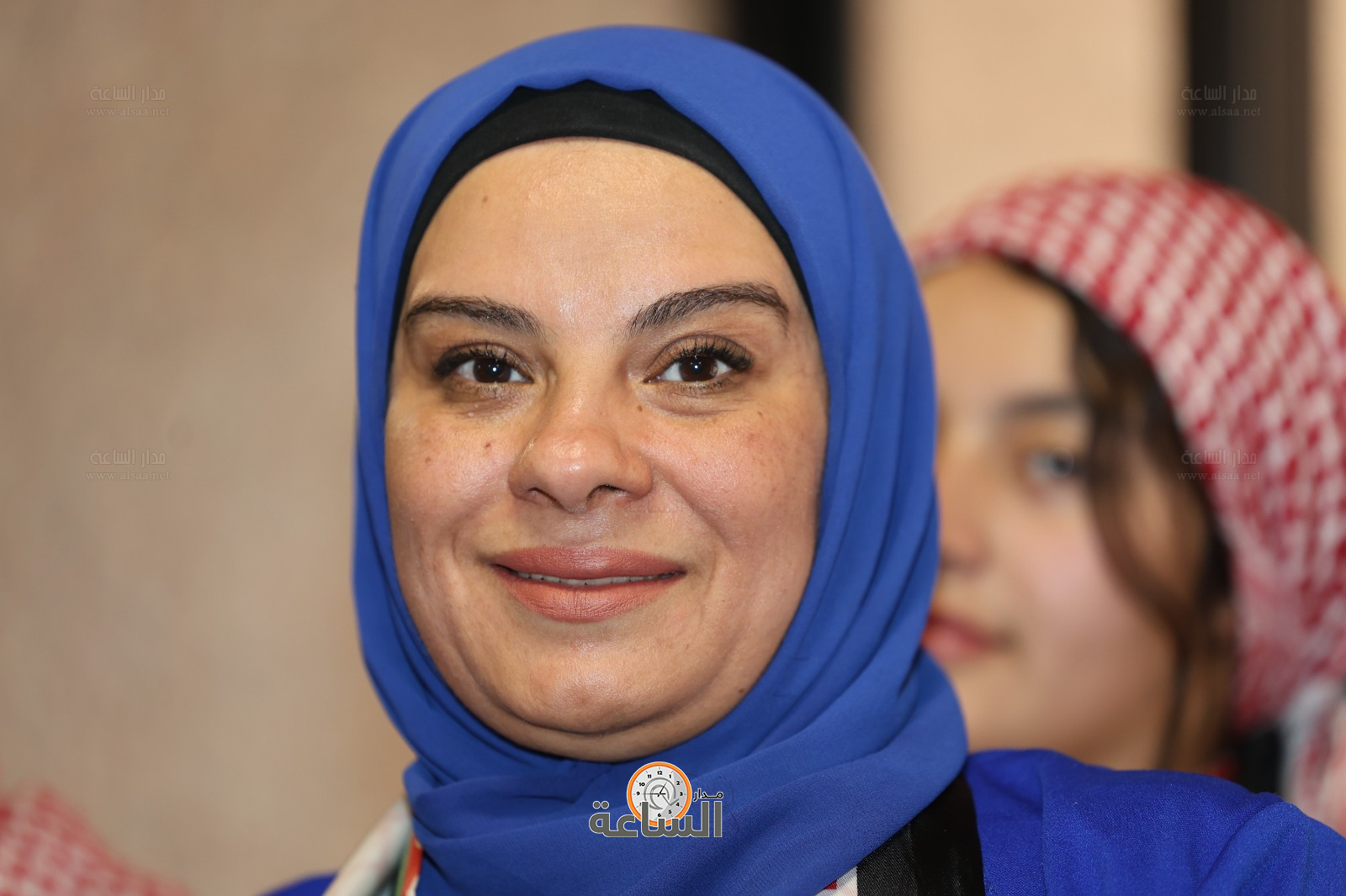 Madar Al-Saa Images 0.5084008046793986