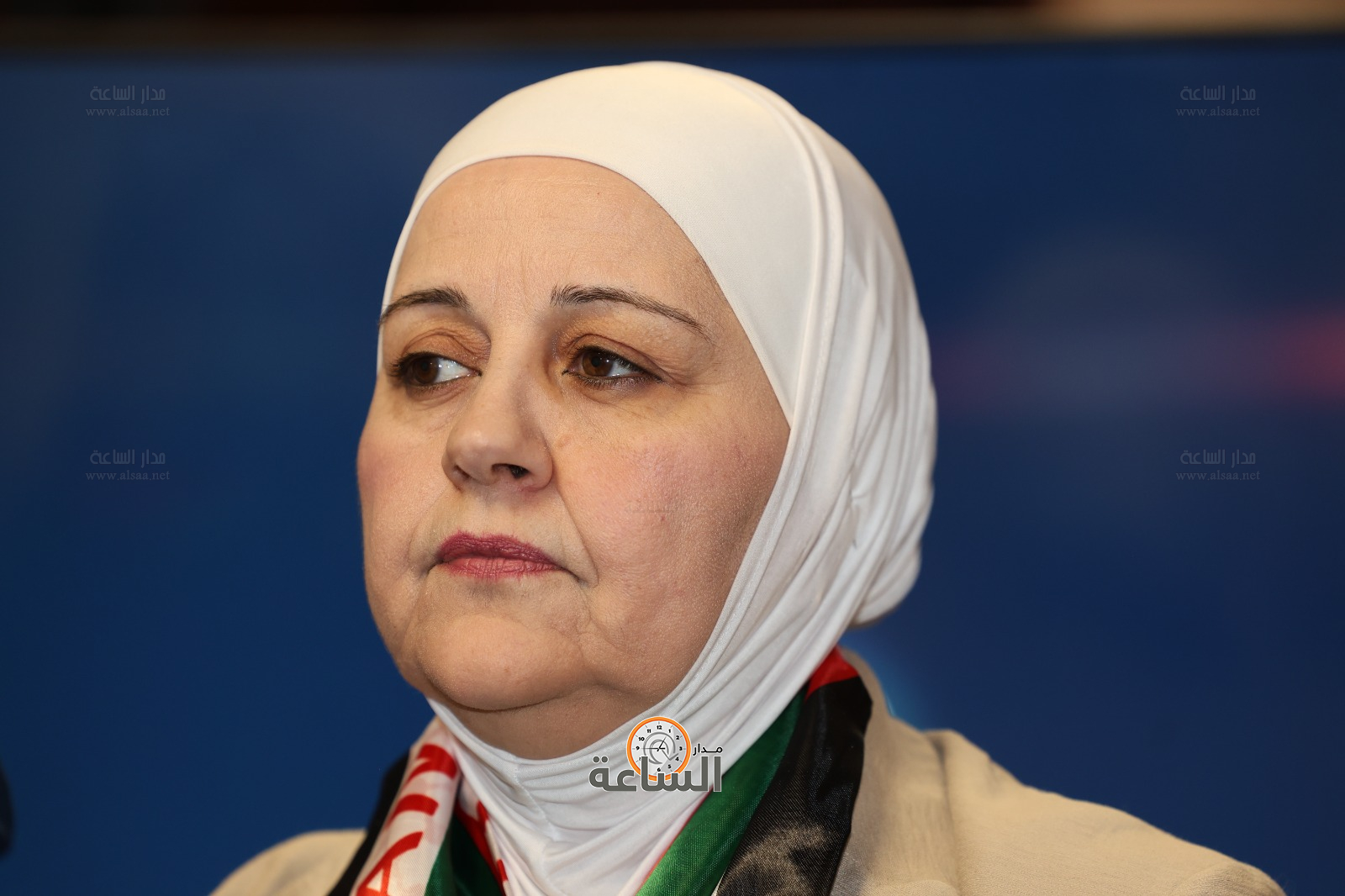 Madar Al-Saa Images 0.6861669244662246