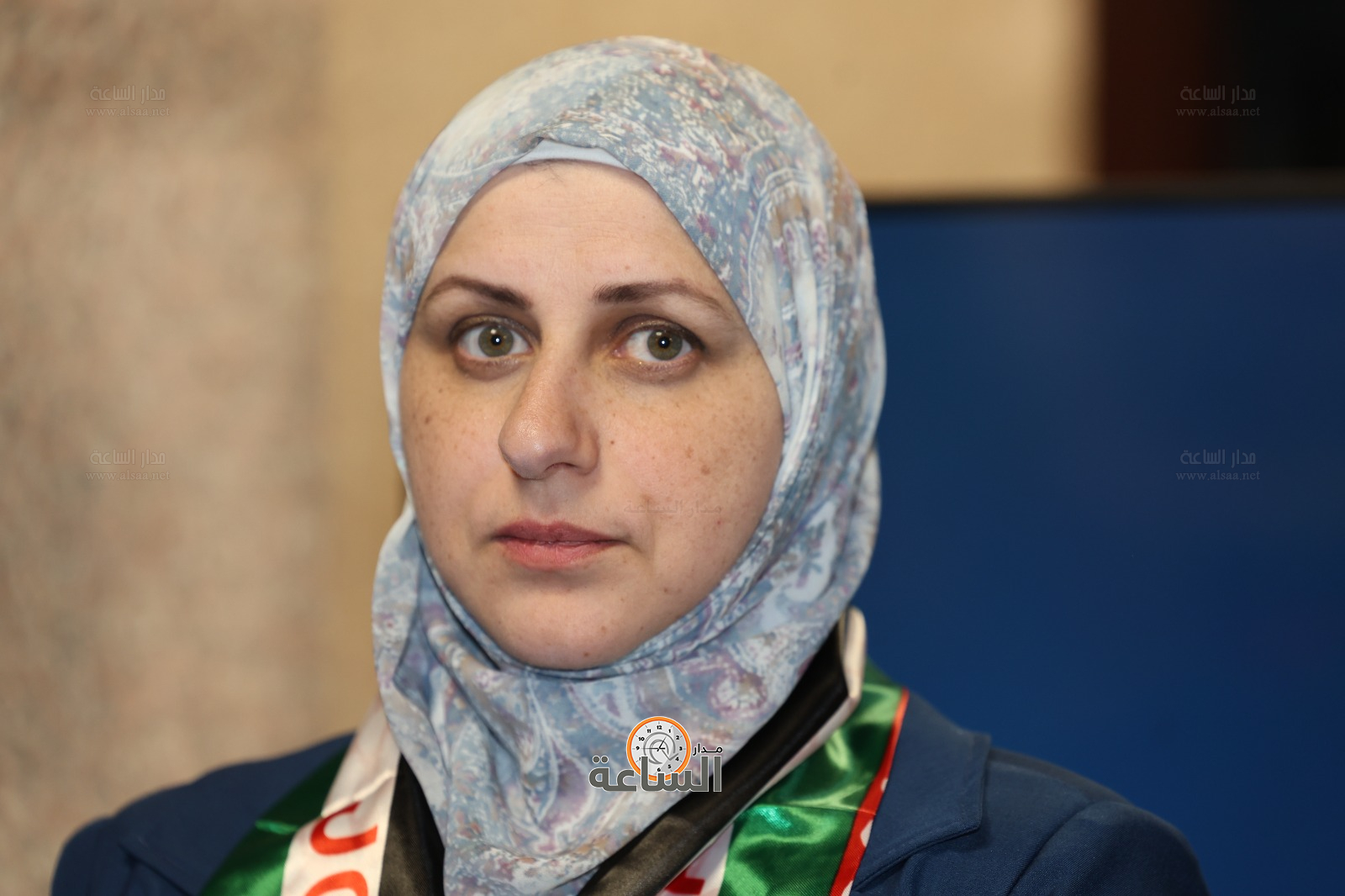 Madar Al-Saa Images 0.17464231738273983