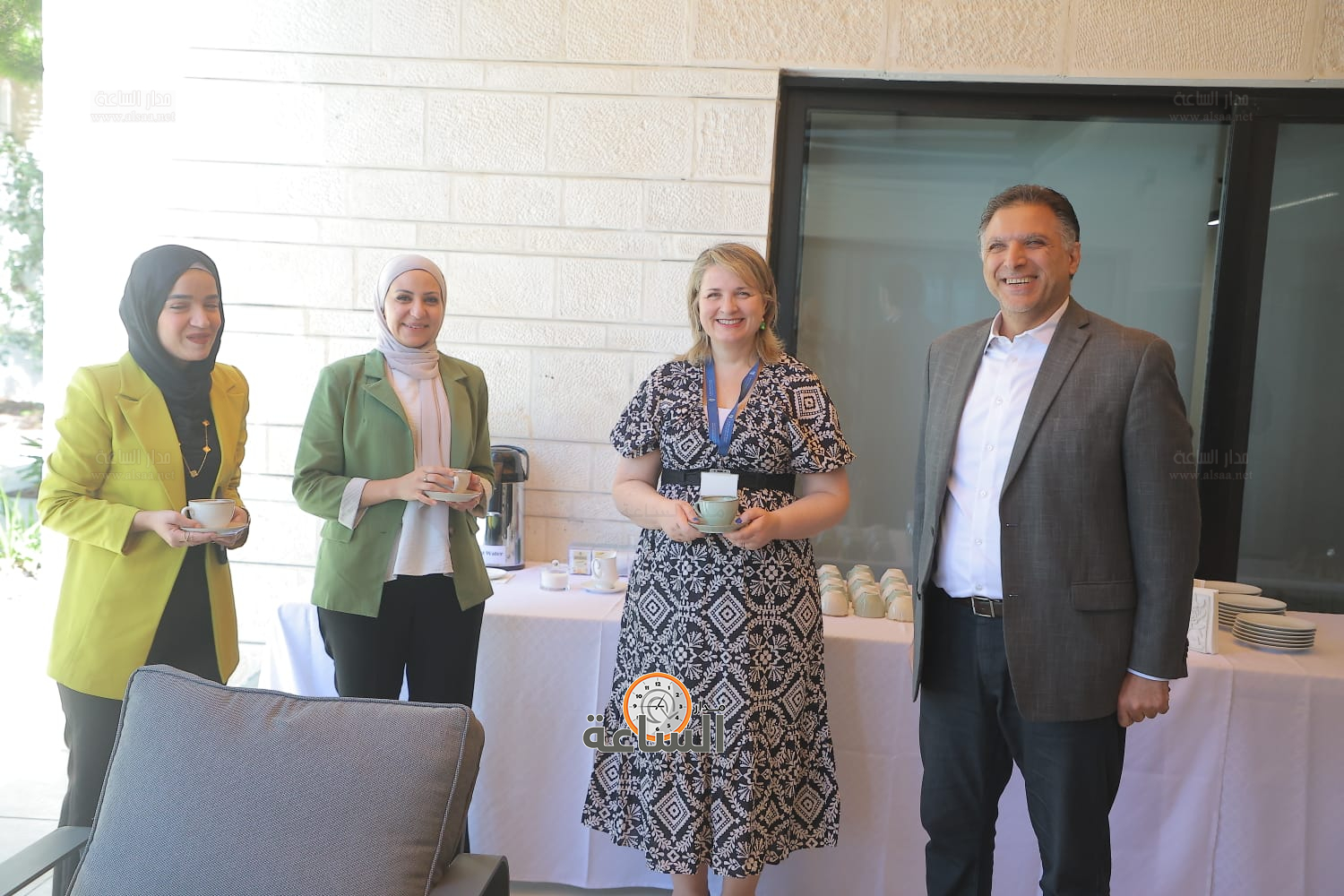 Madar Al-Saa Images 0.5181769496879868