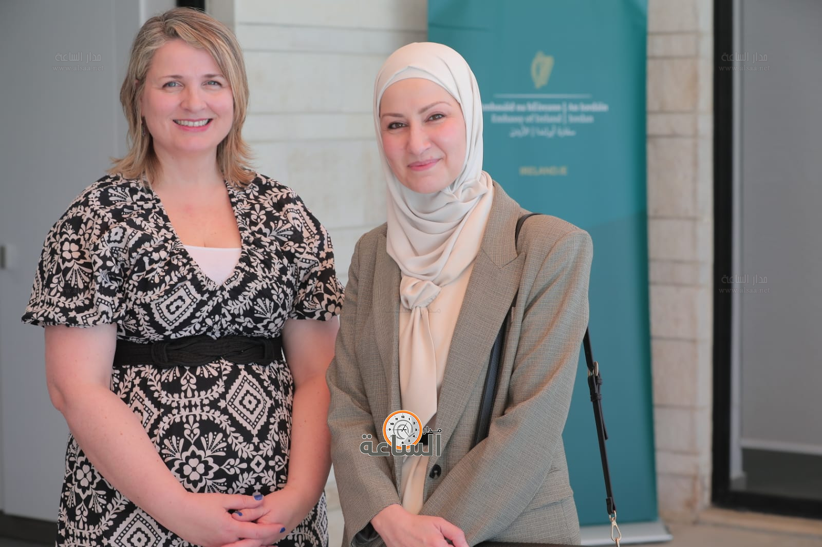 Madar Al-Saa Images 0.8292362059216989