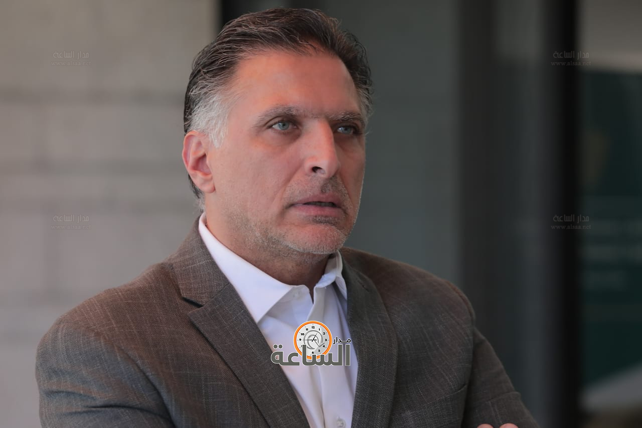 Madar Al-Saa Images 0.13747869980170058