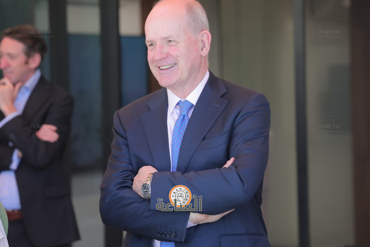 Madar Al-Saa Images 0.19926252334913885