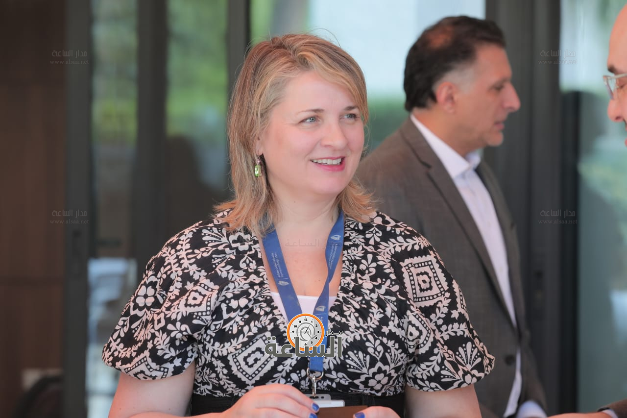 Madar Al-Saa Images 0.7238932184326403