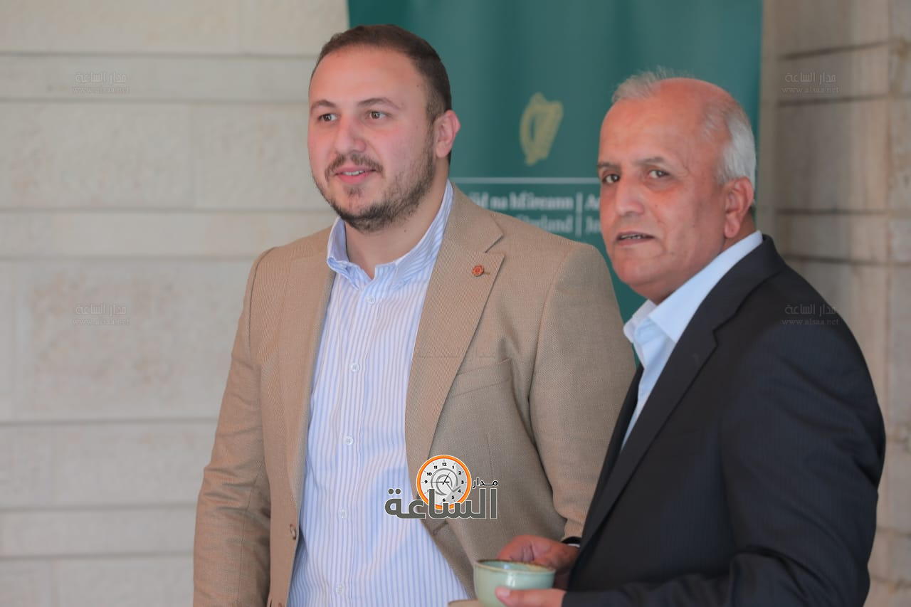 Madar Al-Saa Images 0.6647456686805053