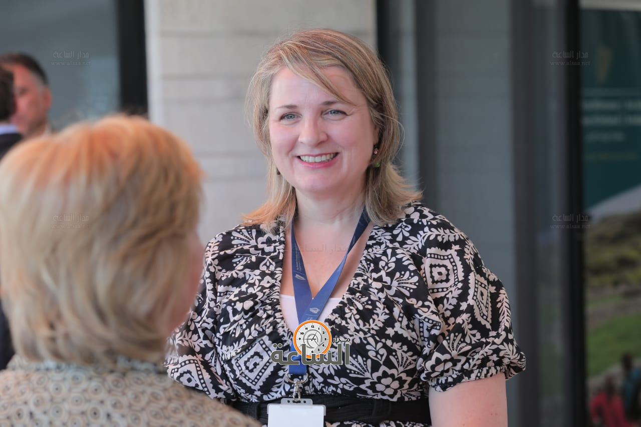 Madar Al-Saa Images 0.8695369907288925