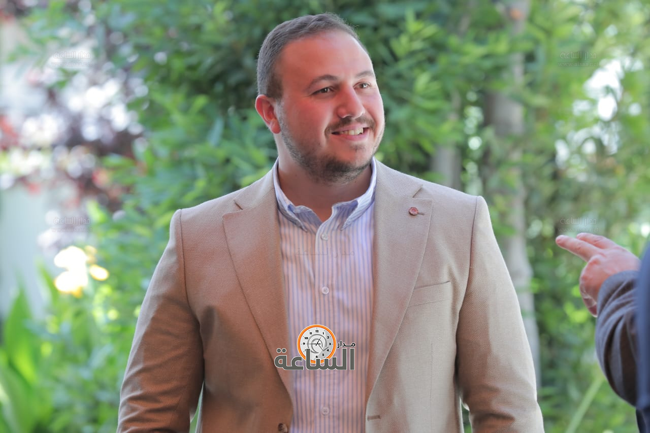 Madar Al-Saa Images 0.022806612951946637