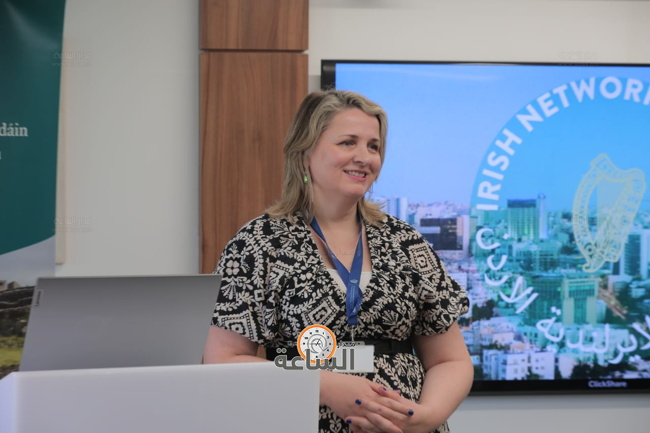 Madar Al-Saa Images 0.12576052833967566