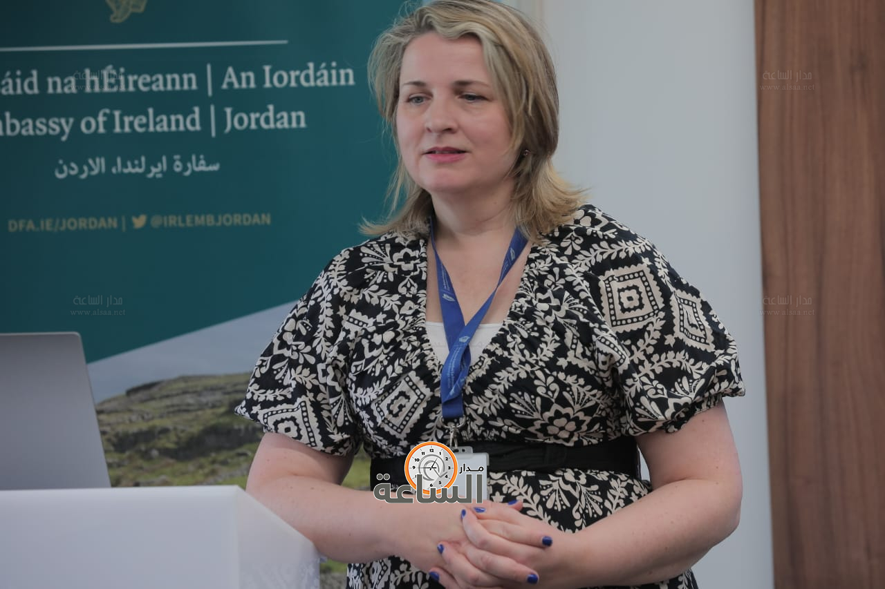 Madar Al-Saa Images 0.3319281524639628