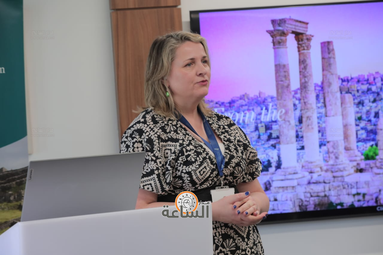 Madar Al-Saa Images 0.9085518011432941