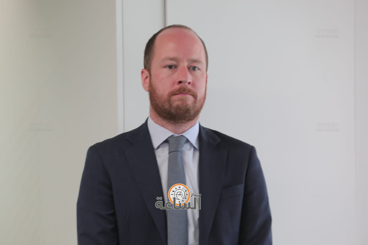 Madar Al-Saa Images 0.6287273555906706