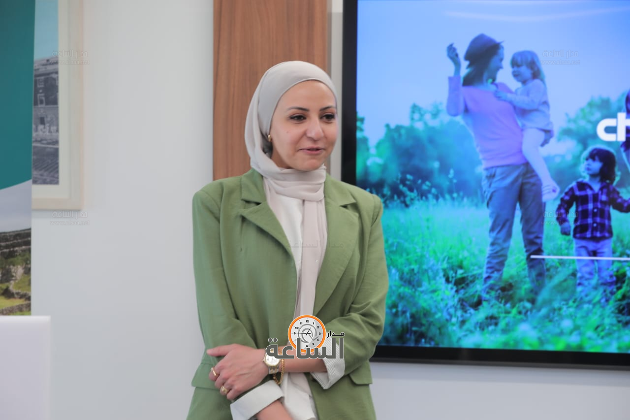 Madar Al-Saa Images 0.8567758853603323