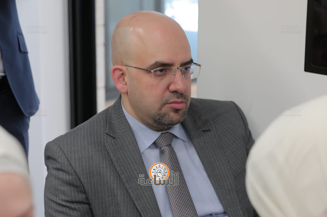 Madar Al-Saa Images 0.9829982773348059