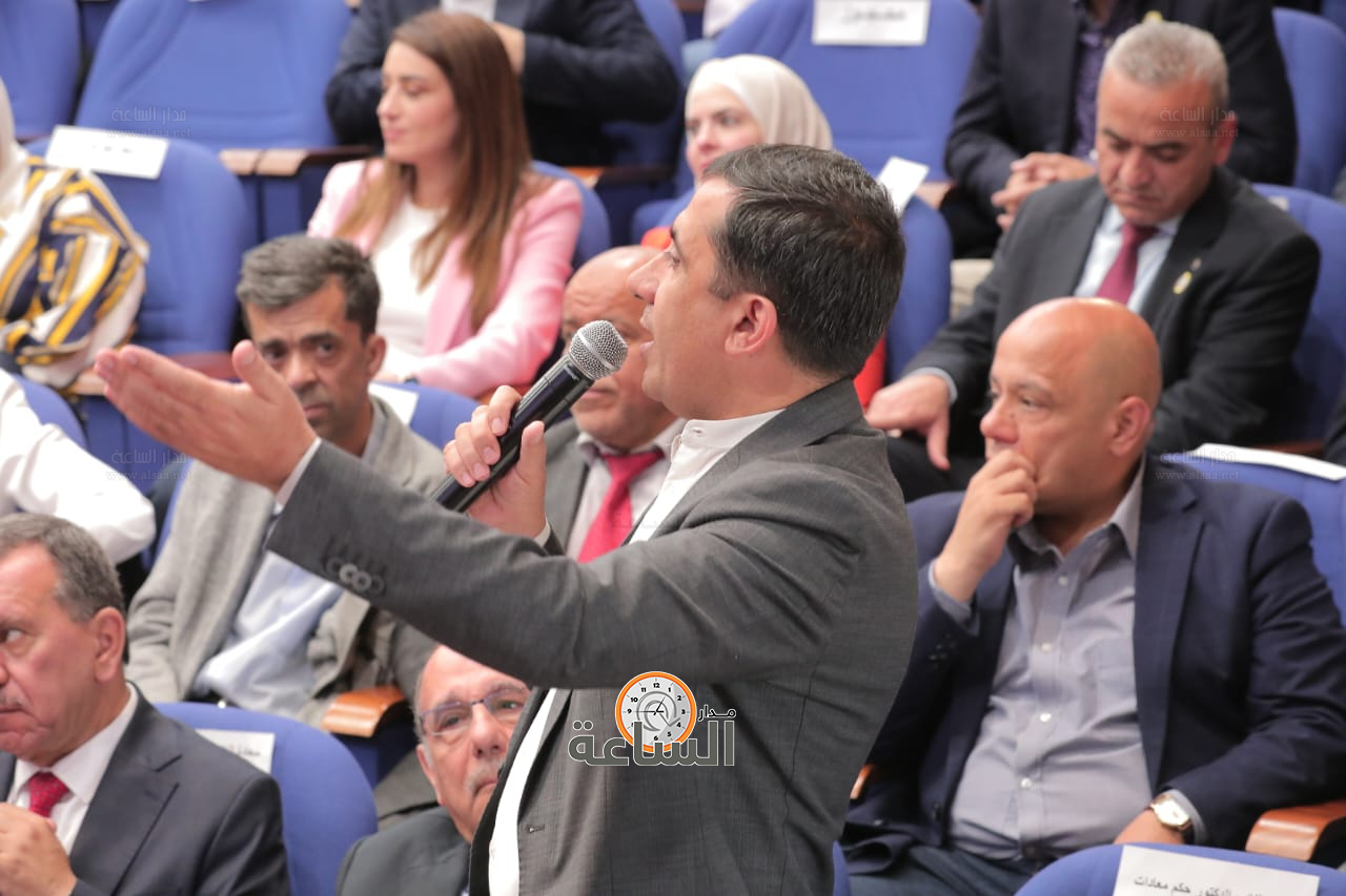 Madar Al-Saa Images 0.033585823402260795