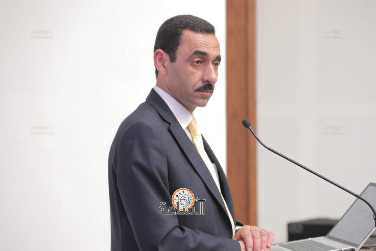 Madar Al-Saa Images 0.357813982763057