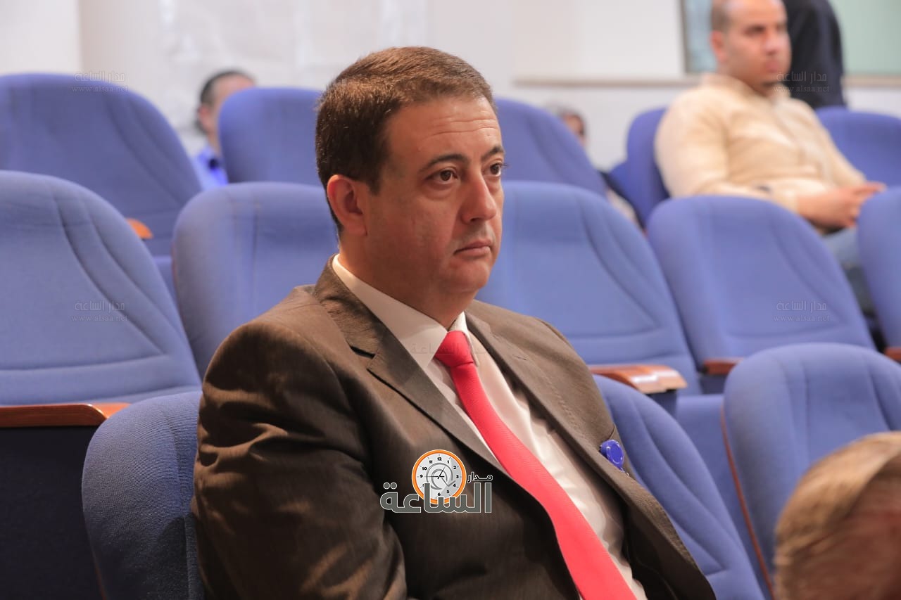 Madar Al-Saa Images 0.059157879150072756