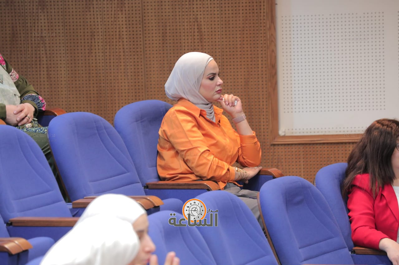 Madar Al-Saa Images 0.5725120567316159