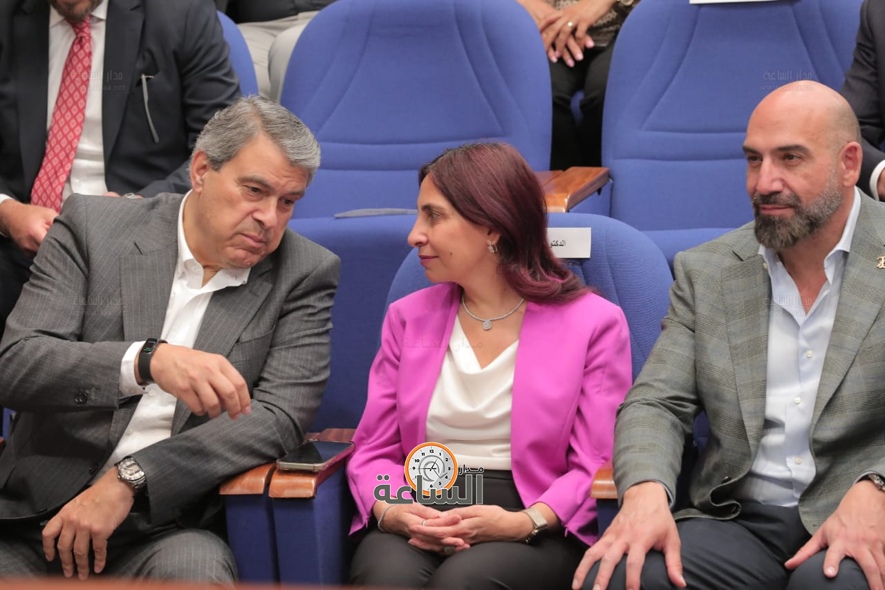 Madar Al-Saa Images 0.2238229005681296