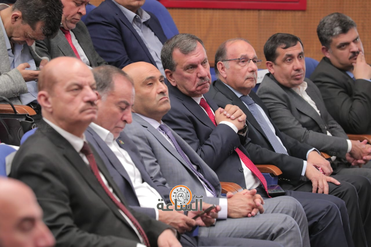 Madar Al-Saa Images 0.0023058123284330767