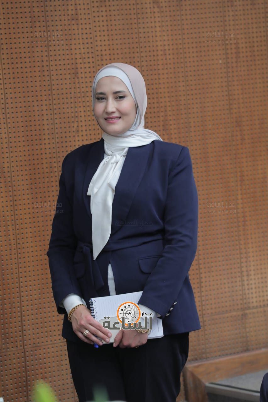 Madar Al-Saa Images 0.13405104021622916