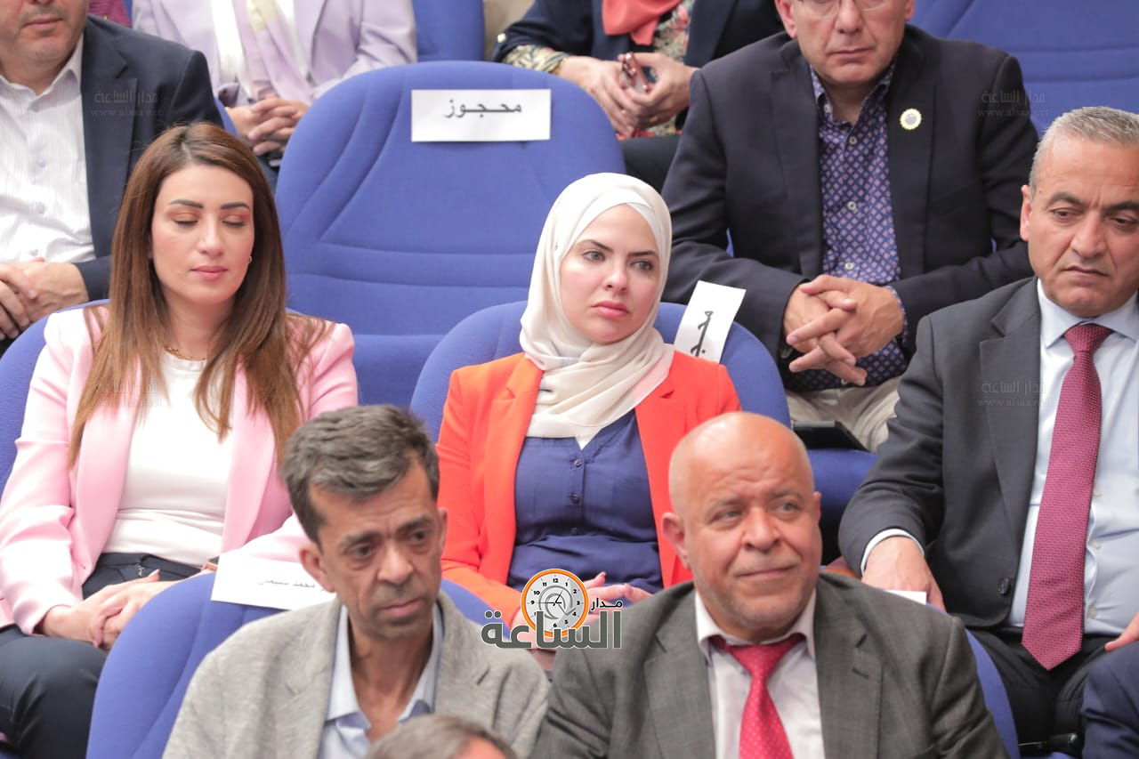 Madar Al-Saa Images 0.7528402107160812