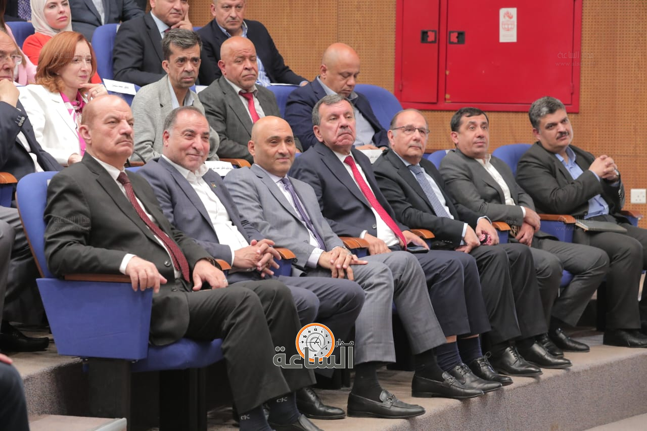 Madar Al-Saa Images 0.9001587483758627