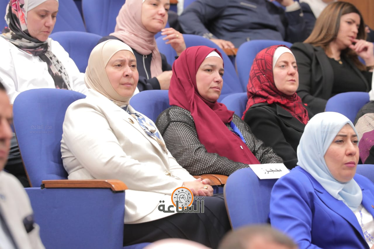 Madar Al-Saa Images 0.5124541836700698