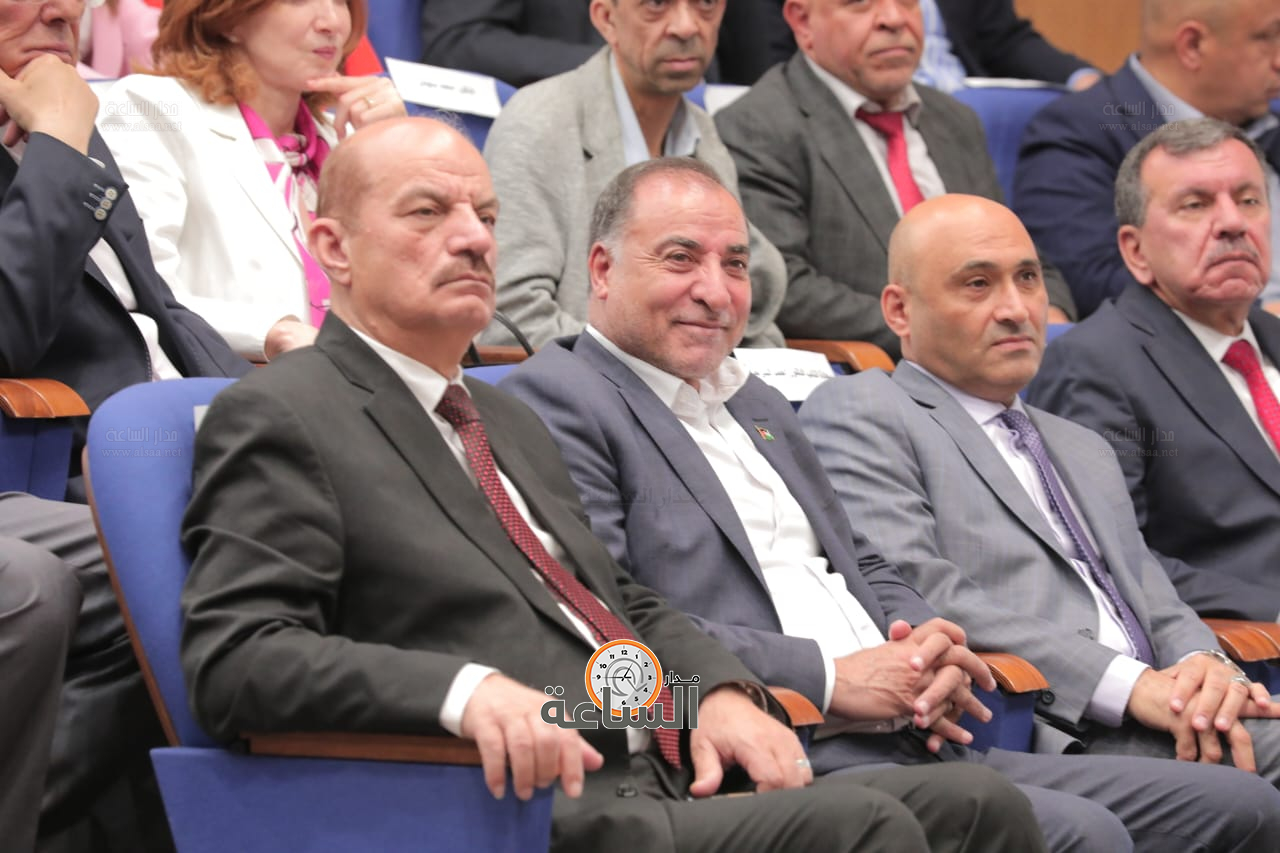 Madar Al-Saa Images 0.7348254778671655