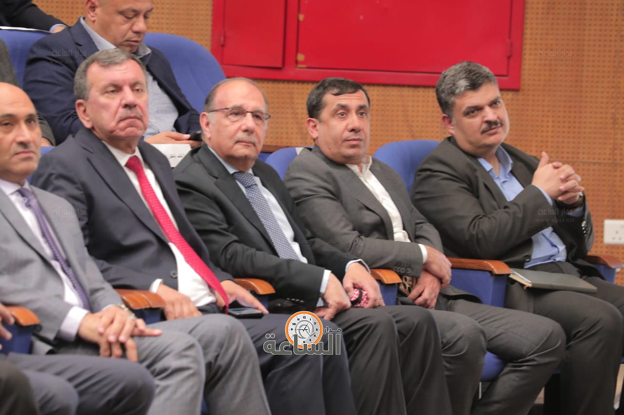 Madar Al-Saa Images 0.6706690612791679