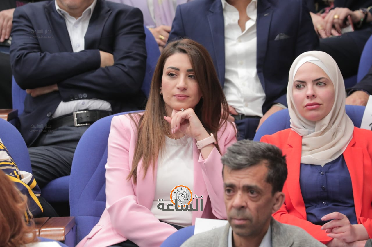 Madar Al-Saa Images 0.02676700455782921