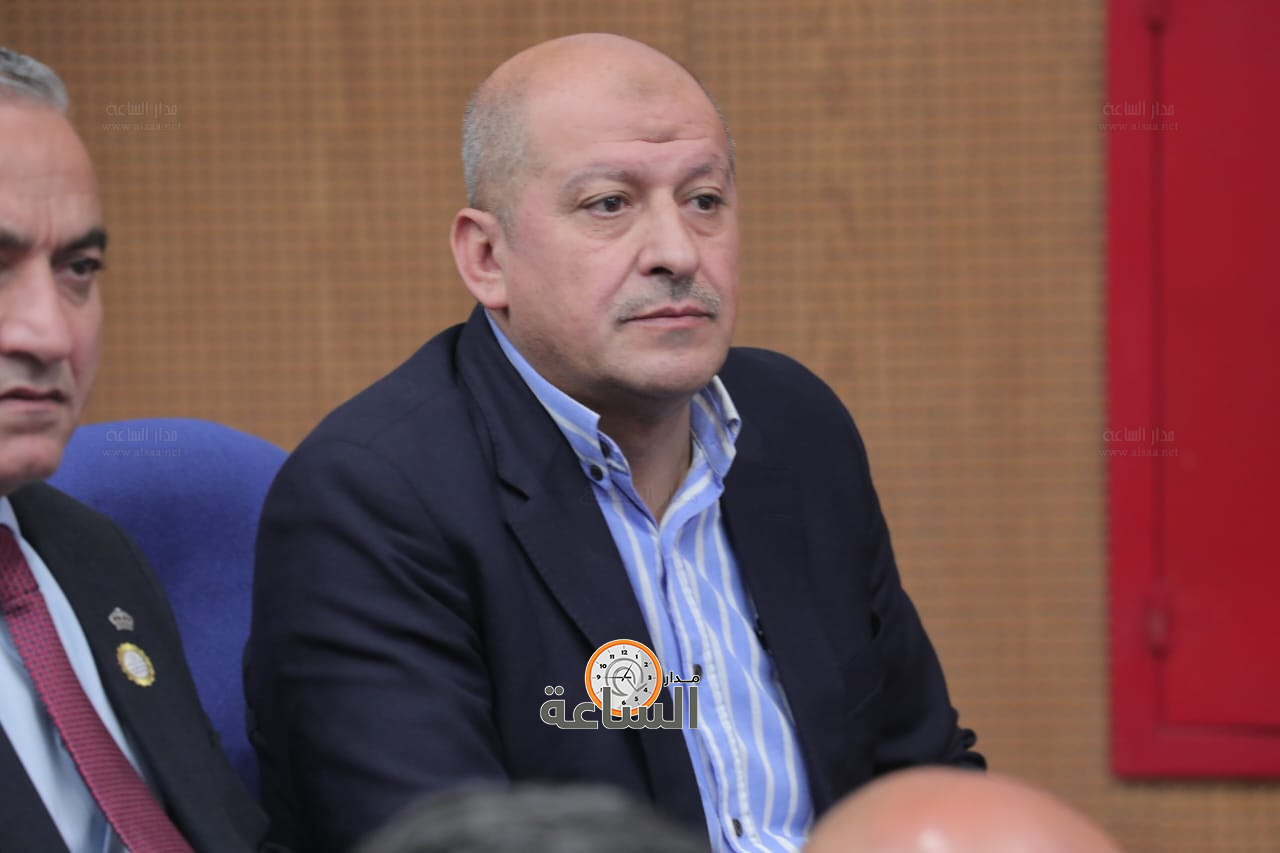 Madar Al-Saa Images 0.632153568006194