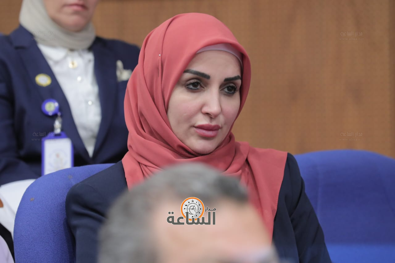 Madar Al-Saa Images 0.9294790268265177