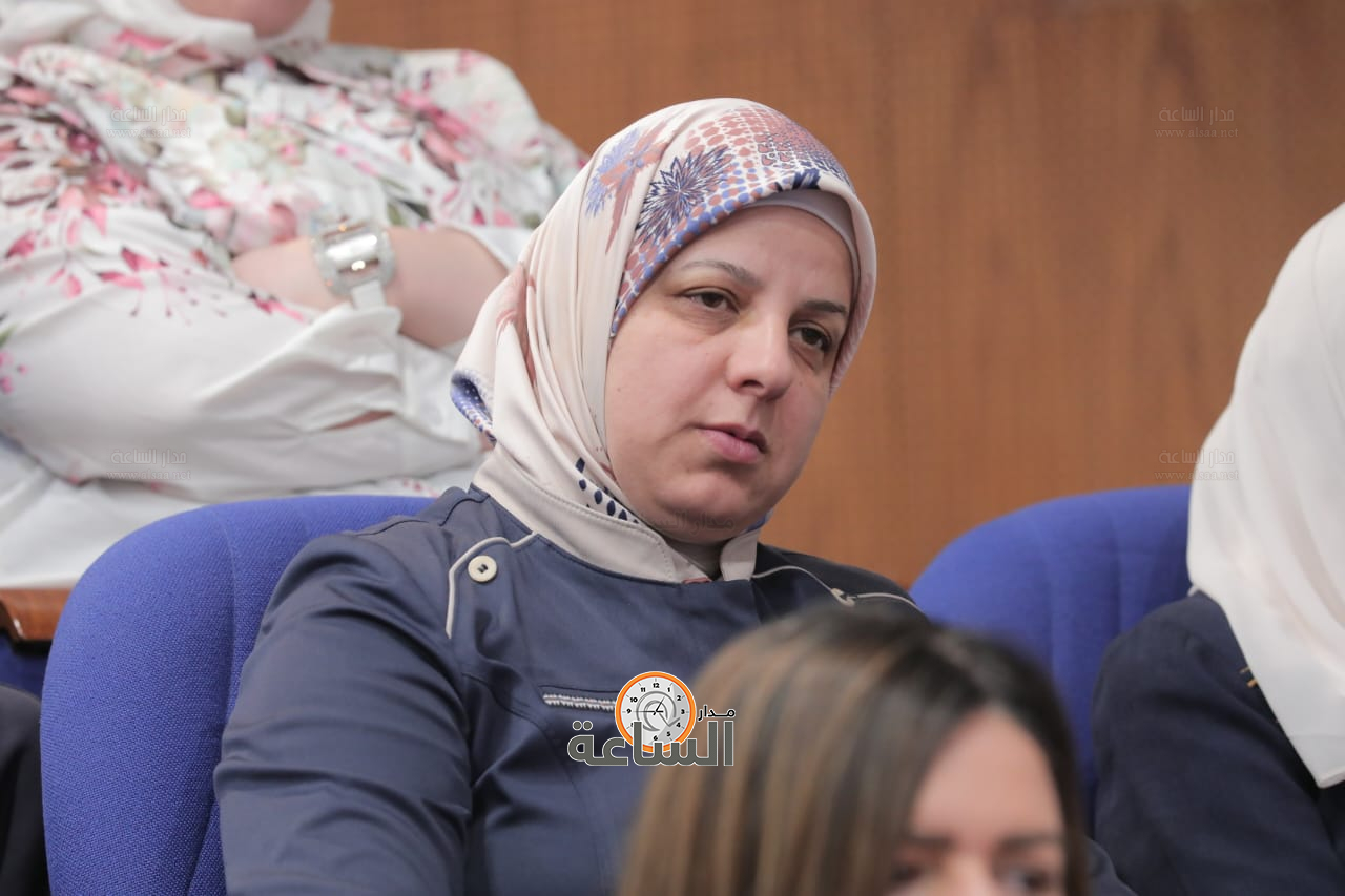 Madar Al-Saa Images 0.9757188720538199