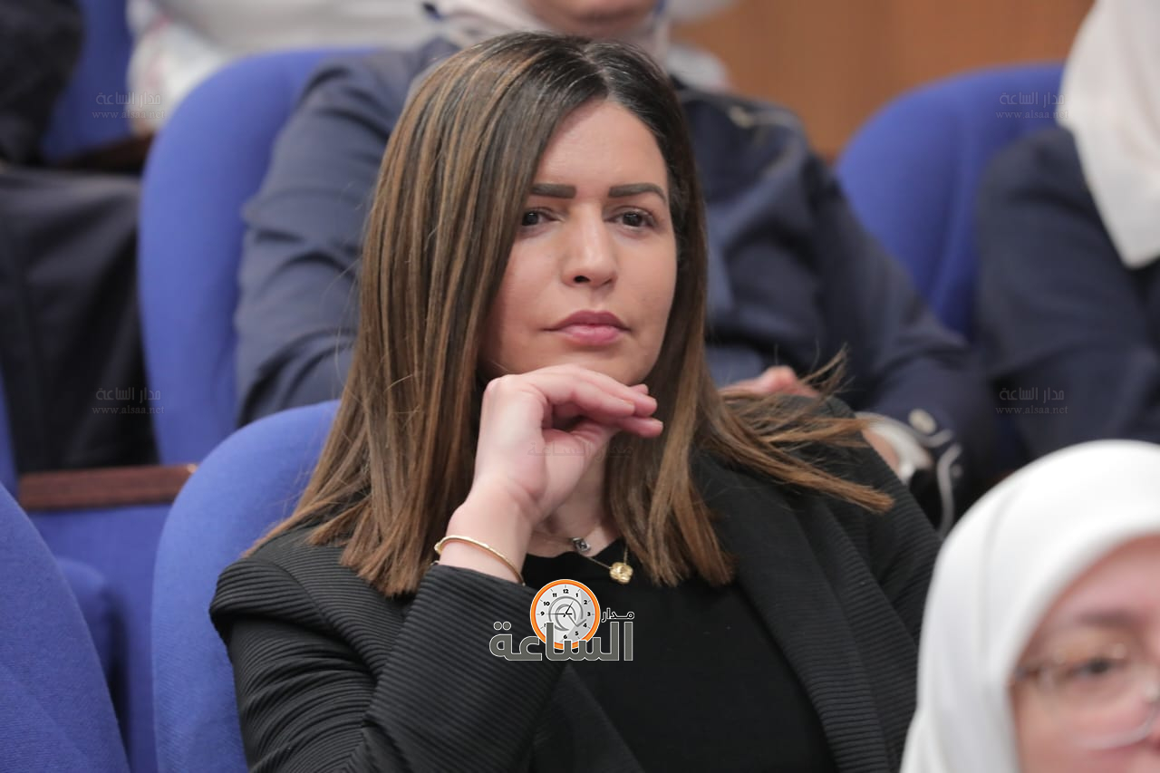 Madar Al-Saa Images 0.6367355922453816