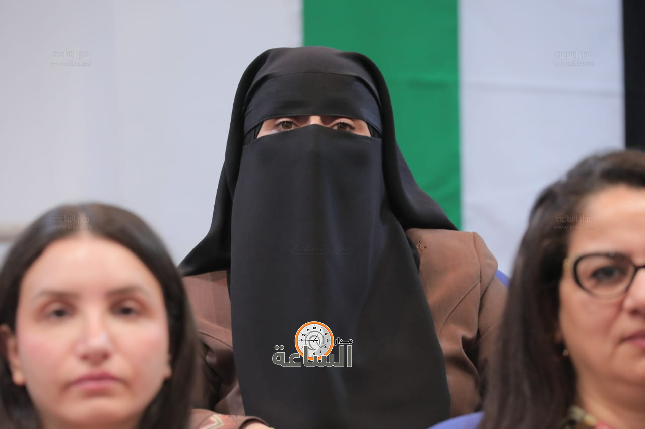 Madar Al-Saa Images 0.156019876845913