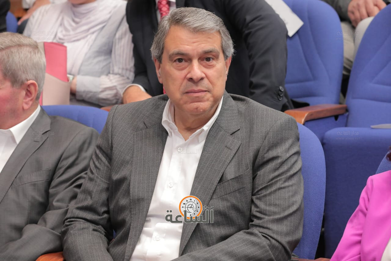 Madar Al-Saa Images 0.6416342153056839