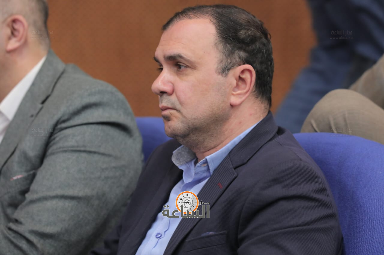 Madar Al-Saa Images 0.9543168184813429