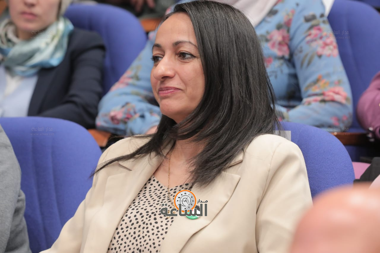 Madar Al-Saa Images 0.885909090974225