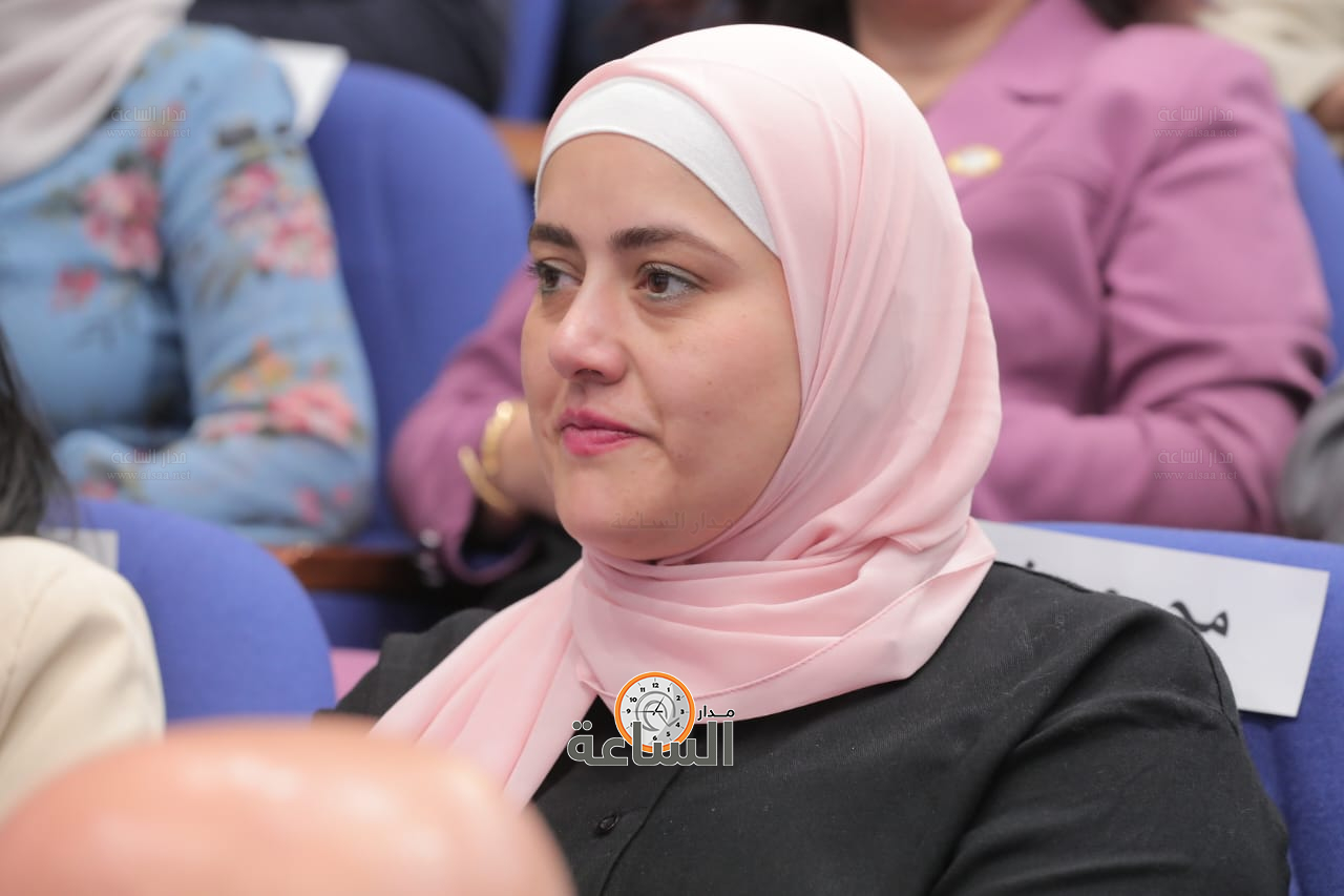 Madar Al-Saa Images 0.18841887972374094