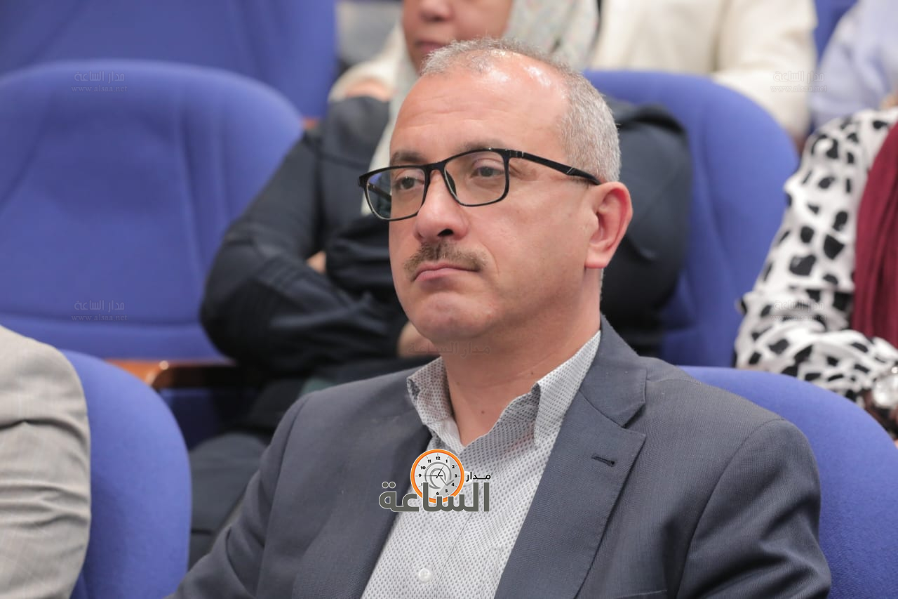 Madar Al-Saa Images 0.8605406956289663