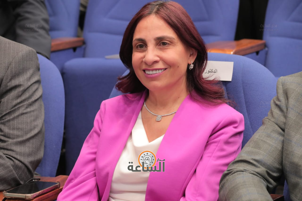 Madar Al-Saa Images 0.03441790232708275