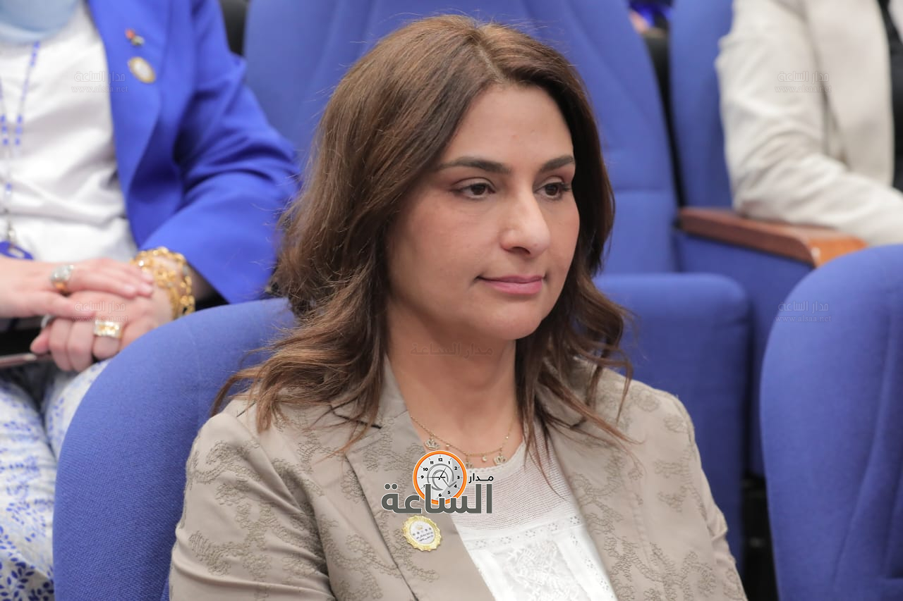 Madar Al-Saa Images 0.13712479263861543