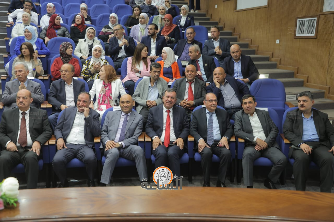 Madar Al-Saa Images 0.974761692531327