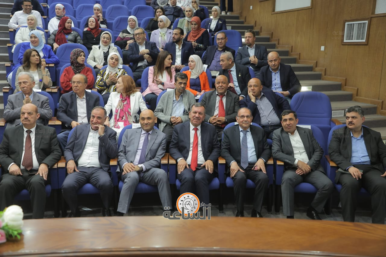 Madar Al-Saa Images 0.6700092477119481