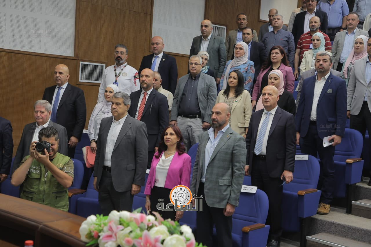 Madar Al-Saa Images 0.516076739206633