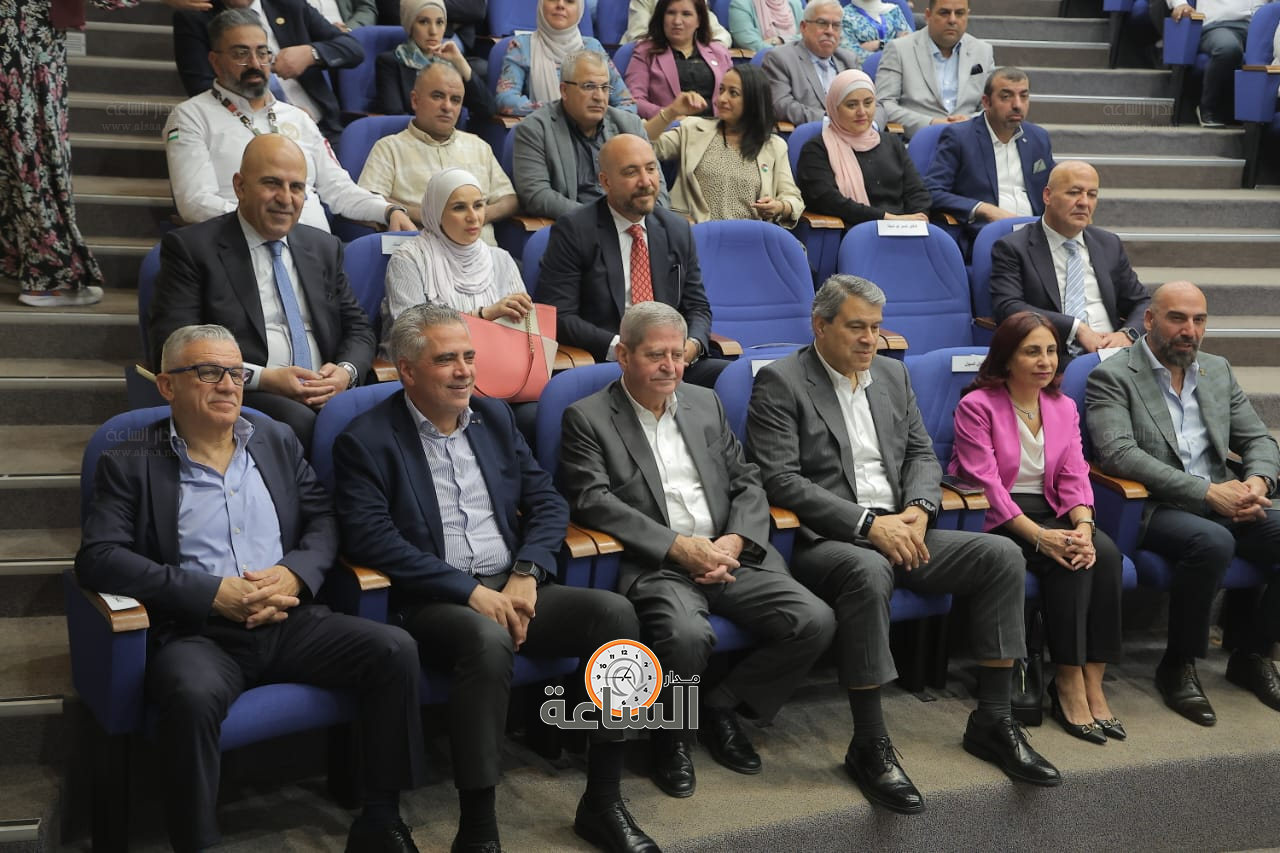 Madar Al-Saa Images 0.20426407629717214