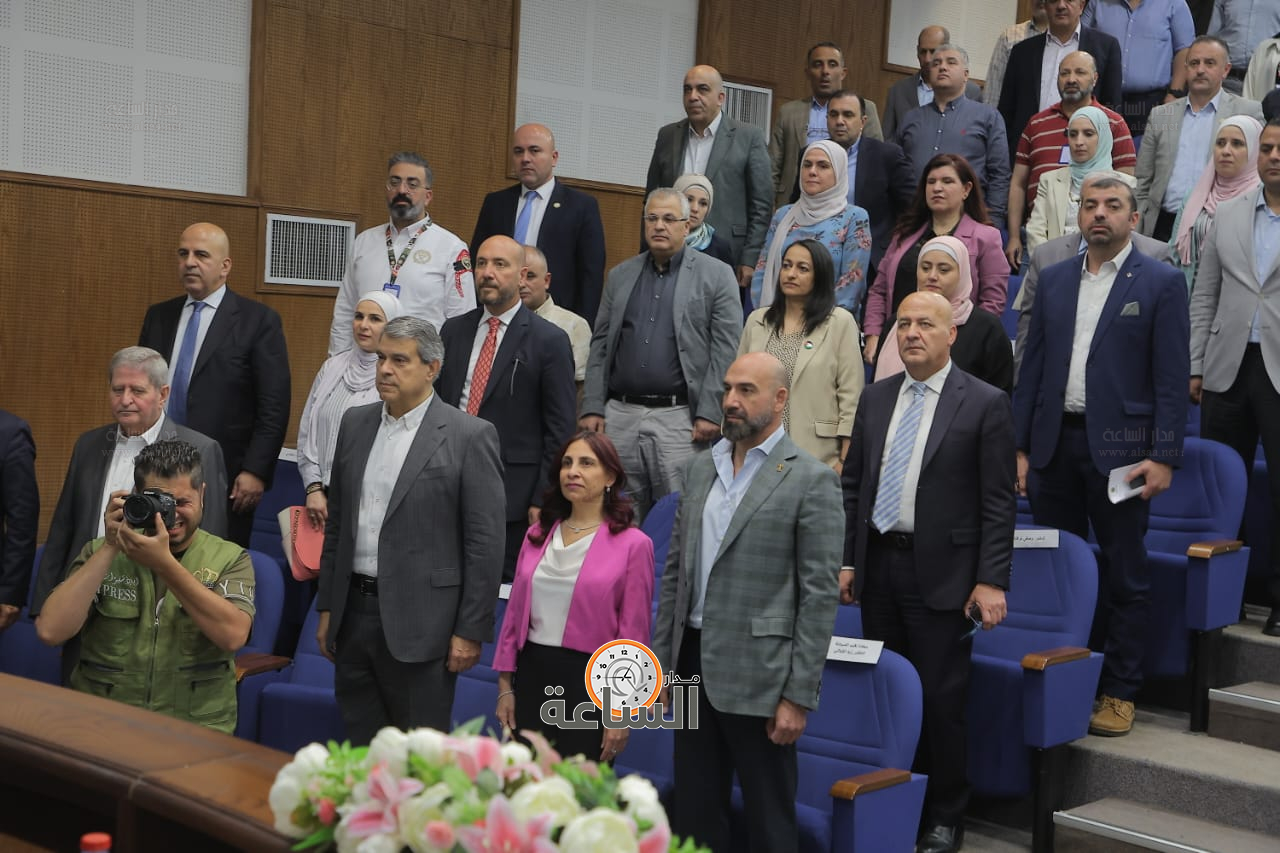 Madar Al-Saa Images 0.49493811227722384