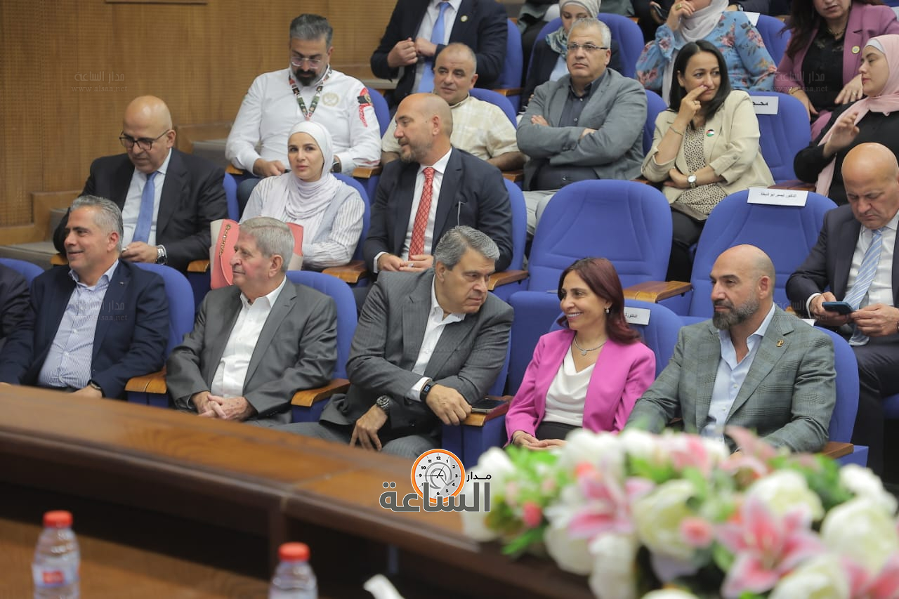 Madar Al-Saa Images 0.4828216033835082