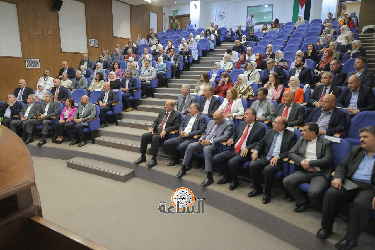 Madar Al-Saa Images 0.29655557952836653