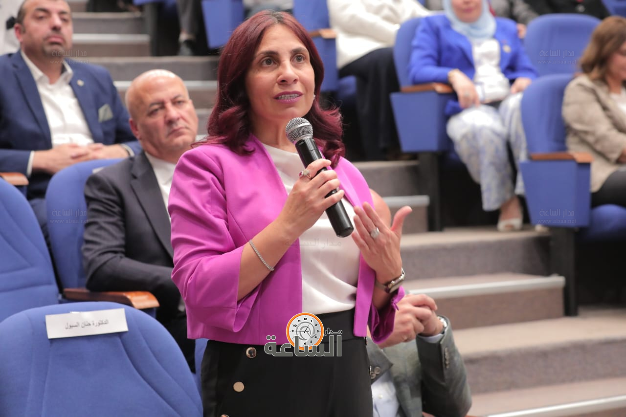 Madar Al-Saa Images 0.788033238776009